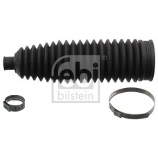 103032 FEBI BILSTEIN Комплект пильника рульове управління