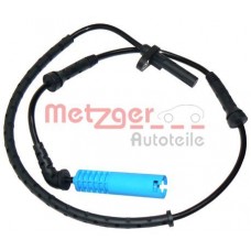 0900271 METZGER Датчик частота обертання колеса