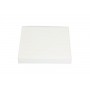 HC-8103 AMC Filter Фільтр повітря у внутрішньому просторі