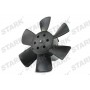 SKRF-0300096 Stark Вентилятор охолодження двигуна