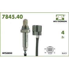 7845.40.030 MTE-THOMSON датчик кисню