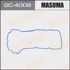 GC-4008 MASUMA Прокладка, Кришка головки циліндра