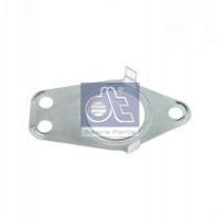 4.20340 DT Spare Parts Прокладка випускний колектор