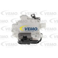 V10-85-0026 VEMO Замок дверей