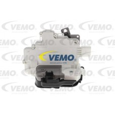 V10-85-0026 VEMO Замок дверей