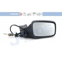 90 33 38-11 JOHNS Зовнішнє дзеркало