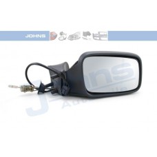 90 33 38-11 JOHNS Зовнішнє дзеркало