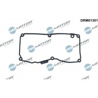 DRM01301 Dr.Motor Automotive Прокладка, Кришка головки циліндра