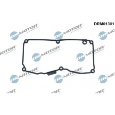 DRM01301 Dr.Motor Automotive Прокладка, Кришка головки циліндра