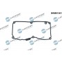 DRM01301 Dr.Motor Automotive Прокладка, Кришка головки циліндра