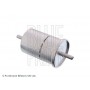 ADU172306 BLUE PRINT Паливний фільтр