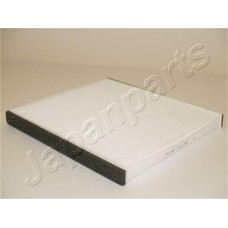 FAA-SZ06 JAPANPARTS Фільтр повітря у внутрішньому просторі