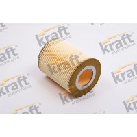 1711360 KRAFT AUTOMOTIVE Повітряний фільтр