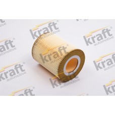 1711360 KRAFT AUTOMOTIVE Повітряний фільтр