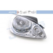 39 03 10-2 JOHNS Основна фара