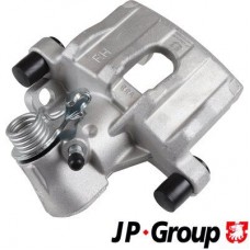 1562002880 JP GROUP Гальмівний супорт