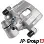 1562002880 JP GROUP Гальмівний супорт
