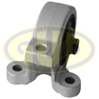 GEM001317 G.U.D. Підвіска двигун