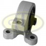 GEM001317 G.U.D. Підвіска двигун