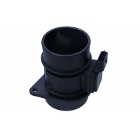 51-0125 MAXGEAR Розхідомір повітря
