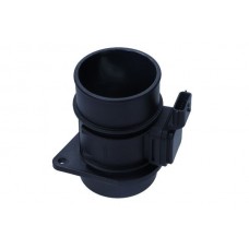 51-0125 MAXGEAR Розхідомір повітря