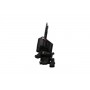 ICC-3004 KAVO PARTS Котушка запалювання