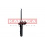 2000426 KAMOKA Амортизатор