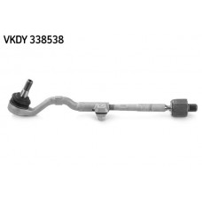 VKDY 338538 SKF Поперечна рульова тяга