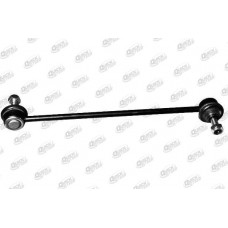 LS7293 QUICK STEER Тяга стійка стабілізатор
