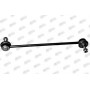 LS7293 QUICK STEER Тяга стійка стабілізатор