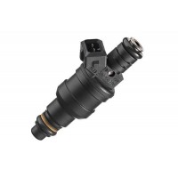 0 280 150 790 BOSCH Клапанна форсунка