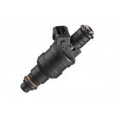0 280 150 790 BOSCH Клапанна форсунка