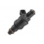 0 280 150 790 BOSCH Клапанна форсунка