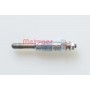 H1 004 METZGER Свічка розжарювання