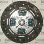 821360 VALEO Комплект зчеплення
