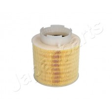 FA-0905JM JAPANPARTS Повітряний фільтр