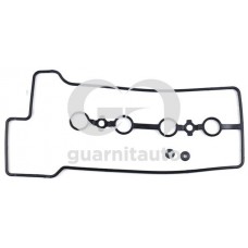 114416-8000 GUARNITAUTO Прокладка, Кришка головки циліндра