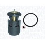352317102070 MAGNETI MARELLI Термостат охолоджувальна рідина