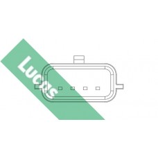 FDM580 LUCAS Розхідомір повітря
