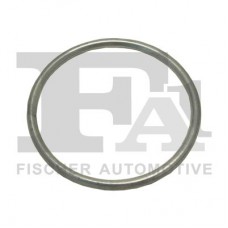791-943 FA1 Ущільнювальне кільце труба вихлопного газу