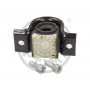 F8-8105 OPTIMAL Опора стабілізатора