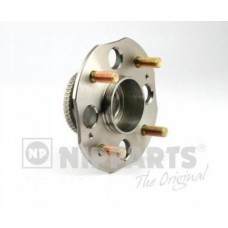 J4714035 NIPPARTS Комплект підшипника ступиці колеса