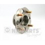 J4714035 NIPPARTS Комплект підшипника ступиці колеса