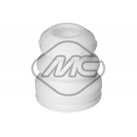 40457 METALCAUCHO Буфер амортизація