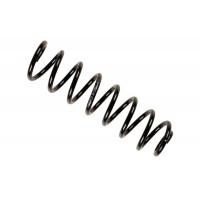 36-199914 BILSTEIN Пружина ходової частини