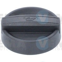 кришка заливна горловина VEMA 301007