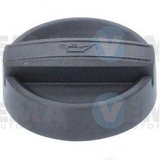 кришка заливна горловина VEMA 301007