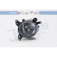 52 19 29 JOHNS Протитуманна фара