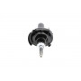 SSA-10257 KAVO PARTS Амортизатор