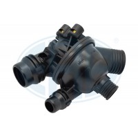 350519 ERA Термостат охолоджувальна рідина
